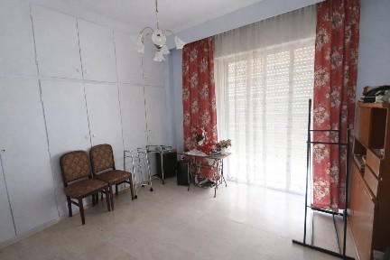 Άνω Καμενίκια, Σέρρες (Ν. Σέρρες)