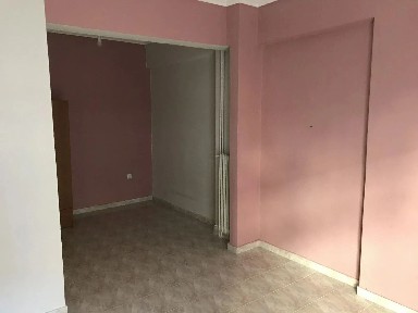 Καλκάνη, Σέρρες (Ν. Σέρρες), Κομνηνών 5, Σέρρες 62123