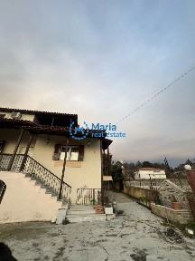 Οινούσσα, Σέρρες (Ν. Σέρρες)