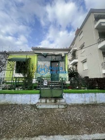Καλλιθέα - Άγιος Παντελεήμονας, Σέρρες (Ν. Σέρρες)
