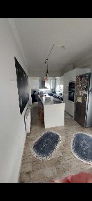 Κάτω Καμενίκια - Σέρρες, Σέρρες (Ν. Σέρρες), Βενιζέλου Ελευθερίου, 100
