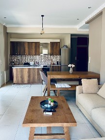 Βόνιτσα, Ανακτόριο (Αιτωλοακαρνανία), Σουλιου 2, 300 02 Ανακτόριο