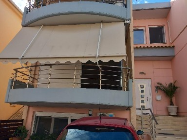 Πλατανίτης, Αντίρριο (Αιτωλοακαρνανία), Παπαδιαμάντη, 300 20 Αντίρριο