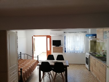Διαμέρισμα, 65τ. μ.