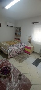 Διαμέρισμα, 60τ. μ.