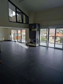 Μεζονέτα, 180τ. μ.