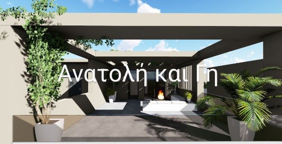 Κέντρο, Θέρμη (Θεσσαλονίκη - Περιφ/κοί δήμοι), Πέτρουλα Σωτήρη 9, Θέρμη 57001