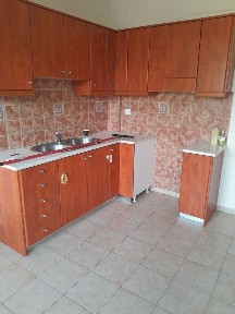 Προάστιο, Πάτρα (Αχαΐα), Θεοκρίτου, Πάτρα Ελλάδα, 26443