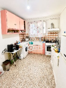 Διαμέρισμα, 63τ. μ.