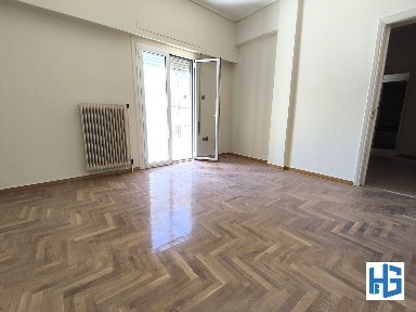 Άνω Ηλιούπολη, Ηλιούπολη (Αθήνα - Νότια Προάστια)