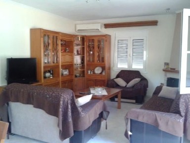 Ακριτοχώρι, Πετρίτσι (Ν. Σέρρες), 623 00 Πετρίτσιο
