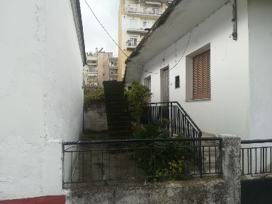 Κάτω Καμενίκια - Σέρρες, Σέρρες (Ν. Σέρρες), Κιθαιρώνος, 4