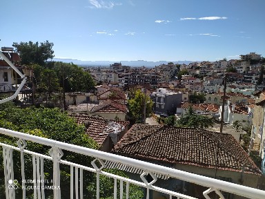 Άγιος Αντώνιος, Σέρρες (Ν. Σέρρες), Αδάμ Ευθαλίας, 29