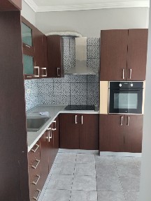 Σφαγεία - Ιωνία, Σέρρες (Ν. Σέρρες), Σινώπης 2, Σέρρες 62125