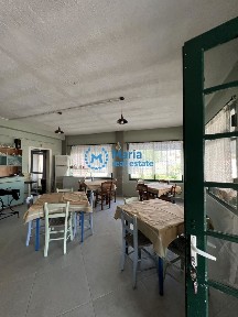 Βαλτοτόπι, Στρυμώνας (Ν. Σέρρες)