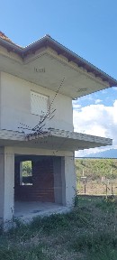 Μονοκατοικία, 110τ. μ.