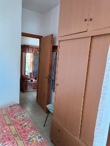Μονοκατοικία, 110τ. μ.