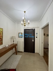 Καλκάνη, Σέρρες (Ν. Σέρρες)