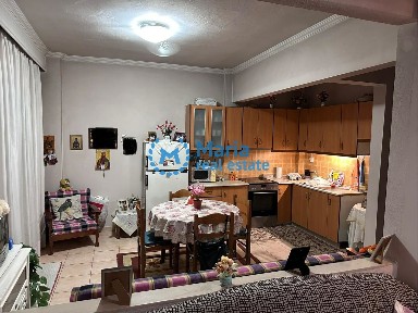Τριών Ταξιαρχών, Σέρρες (Ν. Σέρρες)