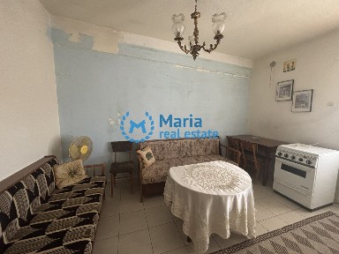 Διαμέρισμα, 45τ. μ.