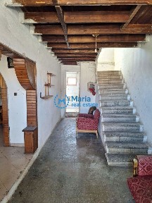 Κρηνίδα, Πρώτη (Ν. Σέρρες)