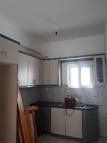 Διαμέρισμα, 75τ. μ.