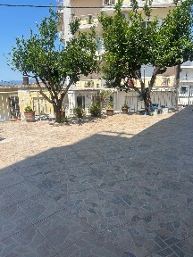 Διαμέρισμα, 140τ. μ.