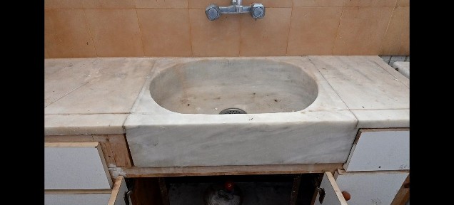 Διαμέρισμα, 50τ. μ.