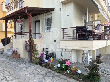 Μεζονέτα, 150τ. μ.