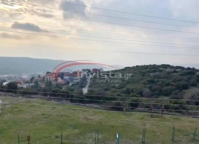 Μεζονέτα, 150τ. μ.