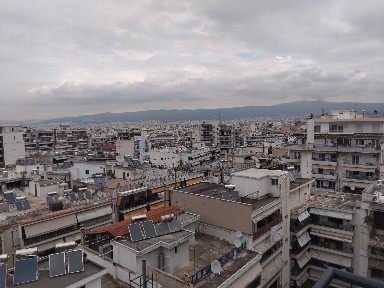 Μεζονέτα, 169τ. μ.