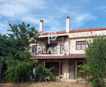 Λουτρά Θέρμης, Βασιλικά (Θεσσαλονίκη - Περιφ/κοί δήμοι)