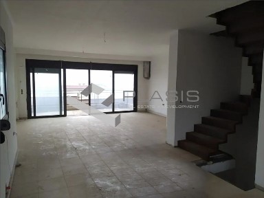 Οικισμός Μακεδονία, Πανόραμα (Θεσσαλονίκη - Περιφ/κοί δήμοι)