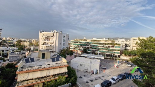 Καλαμάκι, Άλιμος (Αθήνα - Νότια Προάστια)
