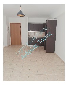 Διαμέρισμα, 50τ. μ.