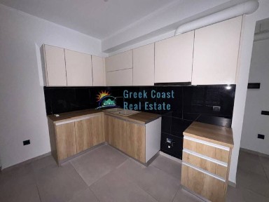 Νόρμαν, Πάτρα (Αχαΐα), Κωνσταντινουπόλεως 50, Πάτρα 262 23, Ελλάδα