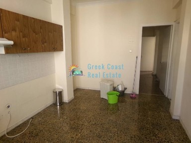 Διαμέρισμα, 78τ. μ.