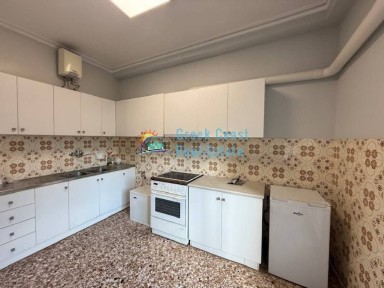Διαμέρισμα, 95τ. μ.