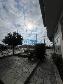 Άγιος Ιωάννης, Σέρρες (Ν. Σέρρες)