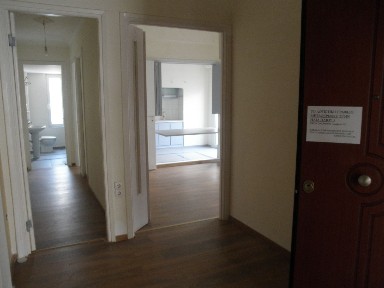 Διαμέρισμα, 65τ. μ.