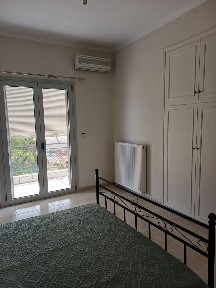 Διαμέρισμα, 140τ. μ.