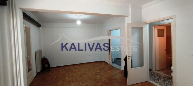 Διαμέρισμα, 87τ. μ.