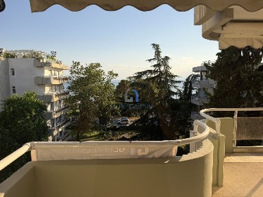 Μεζονέτα, 332τ. μ.
