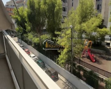 Διαμέρισμα, 82τ. μ.