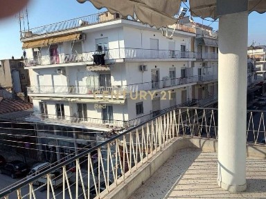 Σέρρες (Ν. Σέρρες)