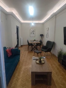 Τίμιου Σταυρού, Σέρρες (Ν. Σέρρες)