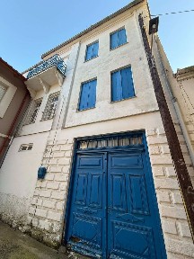 Πεντάπολη, Εμμανουήλ Παππάς (Ν. Σέρρες), Πλατεία Αγοράς, Πεντάπολη 62500