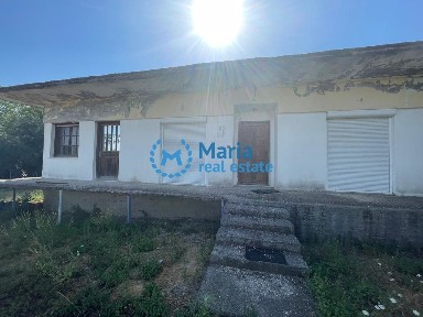Νέα Μπάφρα, Κορμίστα (Ν. Σέρρες)