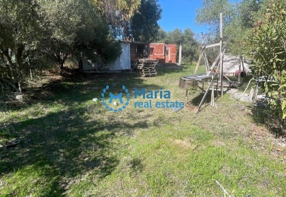 Νέα Κερδύλια, Αμφίπολη (Ν. Σέρρες)