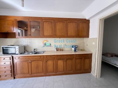 Αγία Σοφία, Πάτρα (Αχαΐα), Κεφαλληνιασ 31, Πάτρα 264 41, Ελλάδα